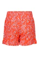 Persival meisjes short