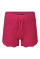 Persival meisjes short