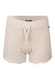 Persival meisjes short