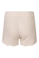 Persival meisjes short