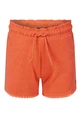 Persival meisjes short