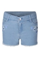 Persival meisjes short