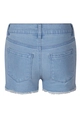 Persival meisjes short