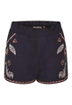 Persival meisjes short