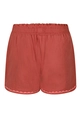 Persival meisjes short