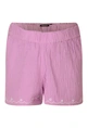 Persival meisjes short