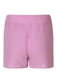 Persival meisjes short