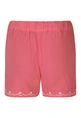 Persival meisjes short