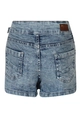 Persival meisjes short