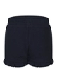 Persival meisjes short