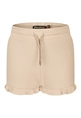 Persival meisjes short