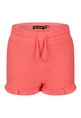 Persival meisjes short