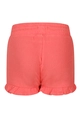 Persival meisjes short