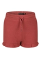 Persival meisjes short