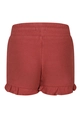Persival meisjes short