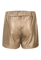 Persival meisjes short