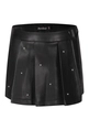 Persival meisjes short