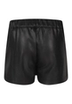 Persival meisjes short