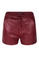 Persival meisjes short