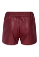 Persival meisjes short