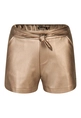 Persival meisjes short