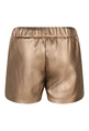Persival meisjes short