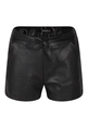 Persival meisjes short