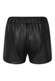 Persival meisjes short