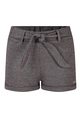 Persival meisjes short