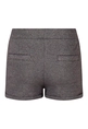 Persival meisjes short