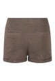 Persival meisjes short