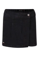 Persival meisjes short