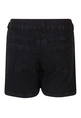 Persival meisjes short