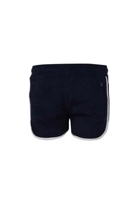 Persival meisjes short