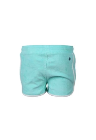 Persival meisjes short