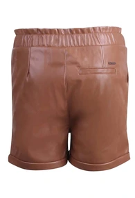 Persival meisjes short