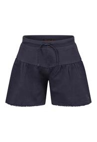 Persival meisjes short