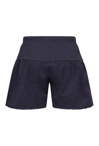 Persival meisjes short