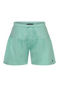 Persival meisjes short