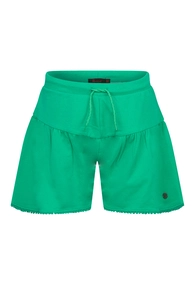 Persival meisjes short