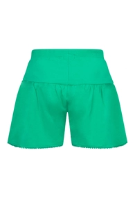 Persival meisjes short