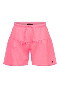 Persival meisjes short