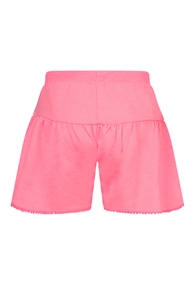 Persival meisjes short