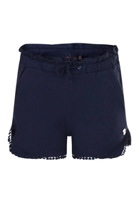 Persival meisjes short