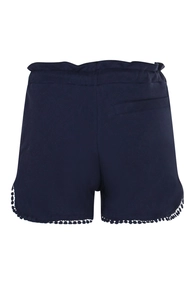 Persival meisjes short