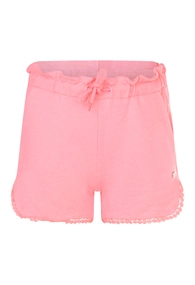 Persival meisjes short