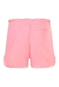 Persival meisjes short