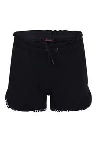 Persival meisjes short
