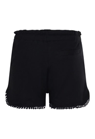 Persival meisjes short