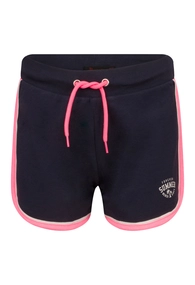 Persival meisjes short